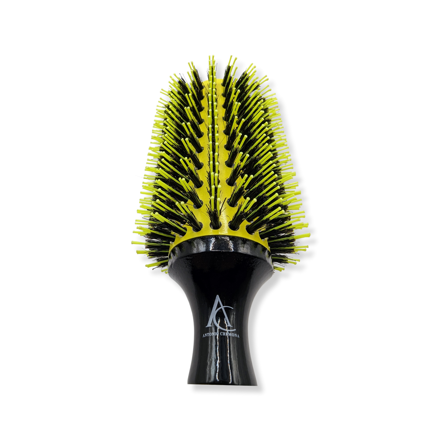 Professional Round Brush Set - Special Promotion!