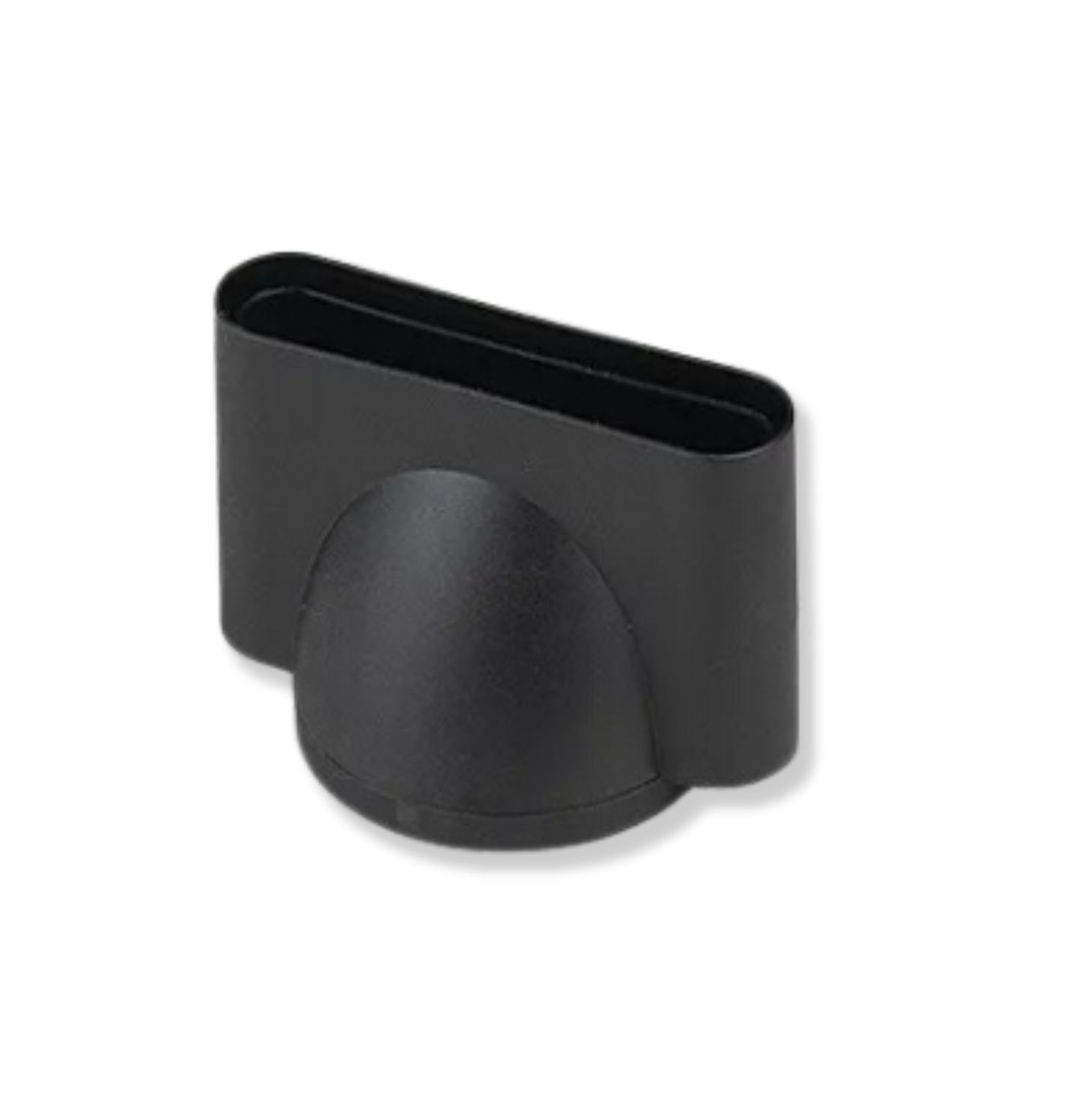 Magnetic Attachment Set