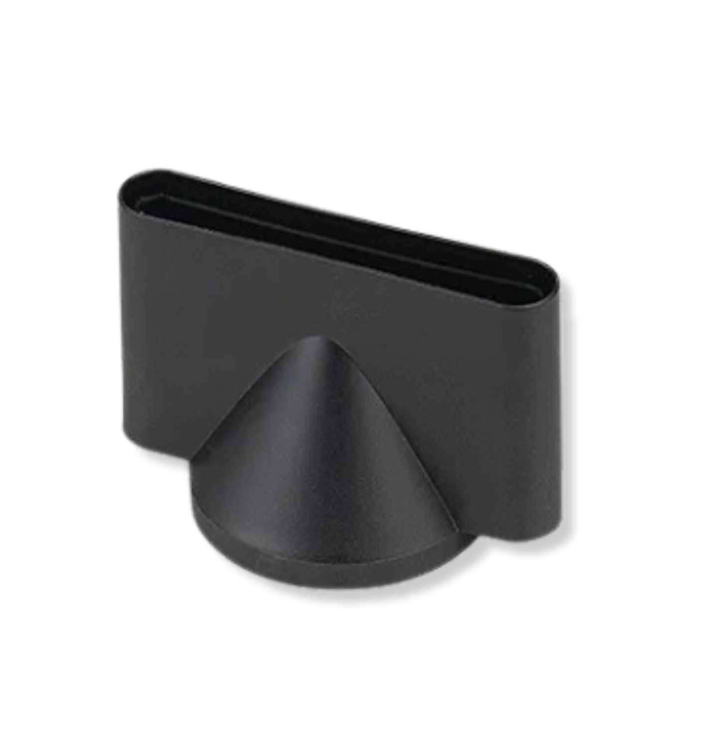 Magnetic Attachment Set