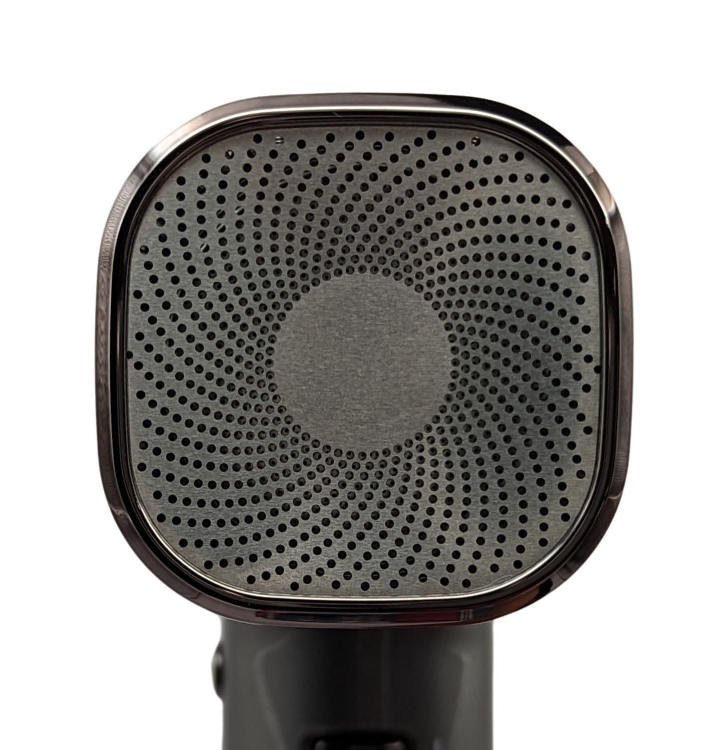 Micro-filter Cover