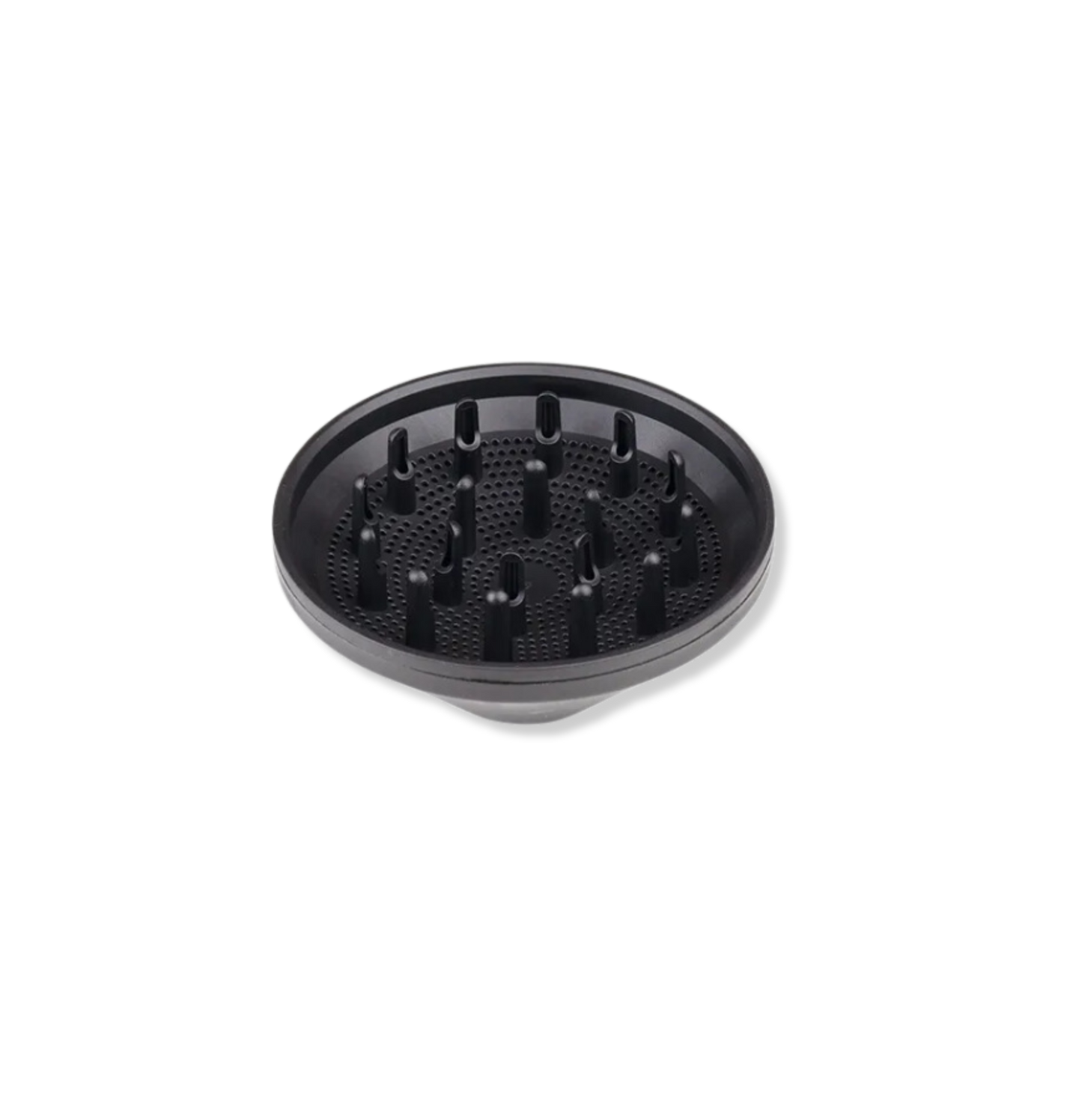 Magnetic Attachment Set